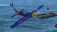 Microsoft Flight Simulator X screenshot, image №69224 - RAWG