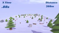 FreeJump10 screenshot, image №3520252 - RAWG