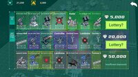 TechGuardian: Territory Defense screenshot, image №4241812 - RAWG