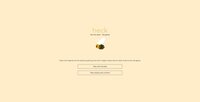 heck: hex the deck screenshot, image №2963044 - RAWG