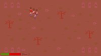 Undead Awakening screenshot, image №1658021 - RAWG
