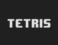 Tetris (itch) (Lumision) screenshot, image №1915629 - RAWG