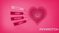 Pinkmatch screenshot, image №2000120 - RAWG
