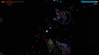 KILL ALL ENEMIES screenshot, image №4209126 - RAWG