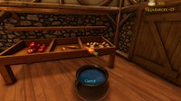 The Garden Pub screenshot, image №1896293 - RAWG