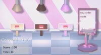 Casey's Cake Factory screenshot, image №3659952 - RAWG