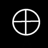Target Shooter (Lzarham) screenshot, image №3440313 - RAWG