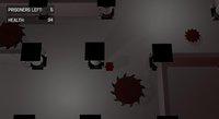 Wheels VS Cubes screenshot, image №2268243 - RAWG