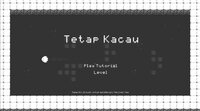 Tetap Kacau screenshot, image №2554446 - RAWG