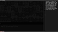 How to Die Like a Graceful Beast screenshot, image №1092649 - RAWG