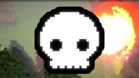 The Holy Chalice screenshot, image №3266773 - RAWG