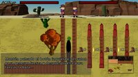 Duelinko screenshot, image №2551693 - RAWG