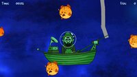 Area Fishy-1 screenshot, image №3324579 - RAWG