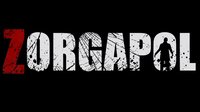Zorgapol screenshot, image №2167414 - RAWG