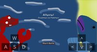 Alluvial screenshot, image №2409618 - RAWG