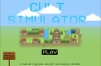 Cult Simulator screenshot, image №1784222 - RAWG