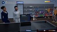 Store Wars: Multiplayer Shop Simulator screenshot, image №4139474 - RAWG