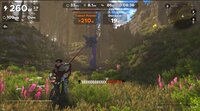 WATTGAMES screenshot, image №4207609 - RAWG