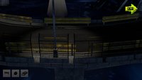 Bunbun Saves The World screenshot, image №1320002 - RAWG
