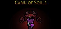 Cabin of Souls screenshot, image №3902802 - RAWG