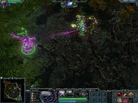 Heroes of Newerth screenshot, image №535472 - RAWG