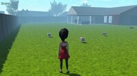 Lawnmower Day screenshot, image №4158341 - RAWG