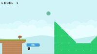 Flipper Quest screenshot, image №3009412 - RAWG