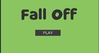 Fall Off screenshot, image №2532002 - RAWG