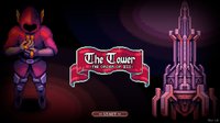 The Tower: The Order of XII screenshot, image №2199968 - RAWG