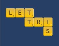 LETTRIS (bamsarker) screenshot, image №1759638 - RAWG