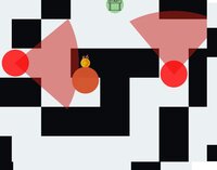 Endless Maze (Olayne) screenshot, image №3491029 - RAWG