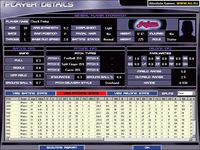 High Heat Major League Baseball 2003 screenshot, image №305370 - RAWG