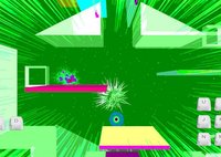 Quavers screenshot, image №1241938 - RAWG