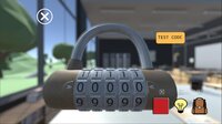 Escape Detention screenshot, image №3013826 - RAWG