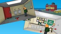 riddle school 3 screenshot, image №2452846 - RAWG