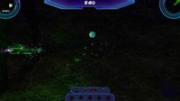 Wubmarine - Alpha screenshot, image №1113535 - RAWG