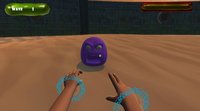 The Mortal Slime screenshot, image №2115554 - RAWG