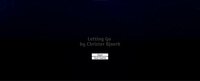 Letting Go screenshot, image №2733261 - RAWG