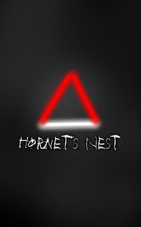 Hornet's Nest screenshot, image №1216825 - RAWG