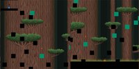 Pixel Fight (Vgamer) screenshot, image №1142974 - RAWG