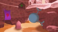 Tourist Trap (itch) screenshot, image №1085364 - RAWG