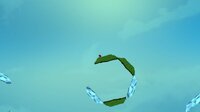 Swinging Over It with Alin Lucian screenshot, image №3882350 - RAWG
