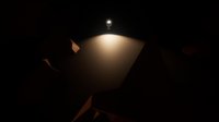 Bobbit screenshot, image №1859449 - RAWG