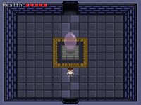 Champion of Light screenshot, image №1970044 - RAWG