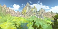 Nature Hunt screenshot, image №1208453 - RAWG