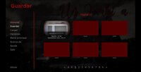Un Zombi a la Vez screenshot, image №3027832 - RAWG