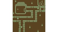 HOBBITSY screenshot, image №2418547 - RAWG