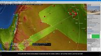 Command: Shifting Sands screenshot, image №696324 - RAWG