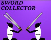 SWORD COLLECTOR screenshot, image №1193622 - RAWG
