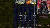 Zero Wrath Vendetta screenshot, image №2523601 - RAWG